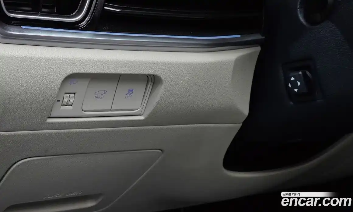Kia Sorento 2025 1.6 автомат (гидро), фото 24
