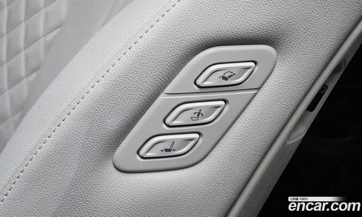 Kia Sorento 2025 1.6 автомат (гидро), фото 29
