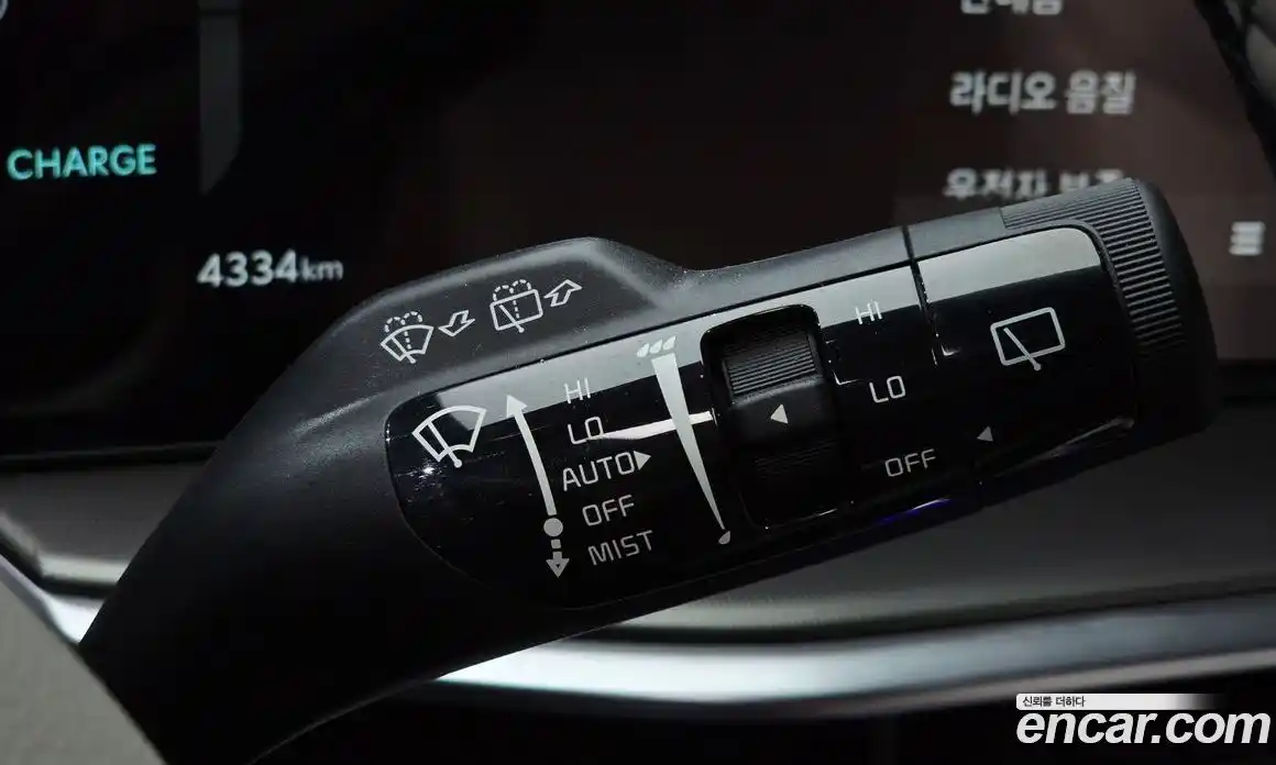 Kia Sorento 2025 1.6 автомат (гидро), фото 34
