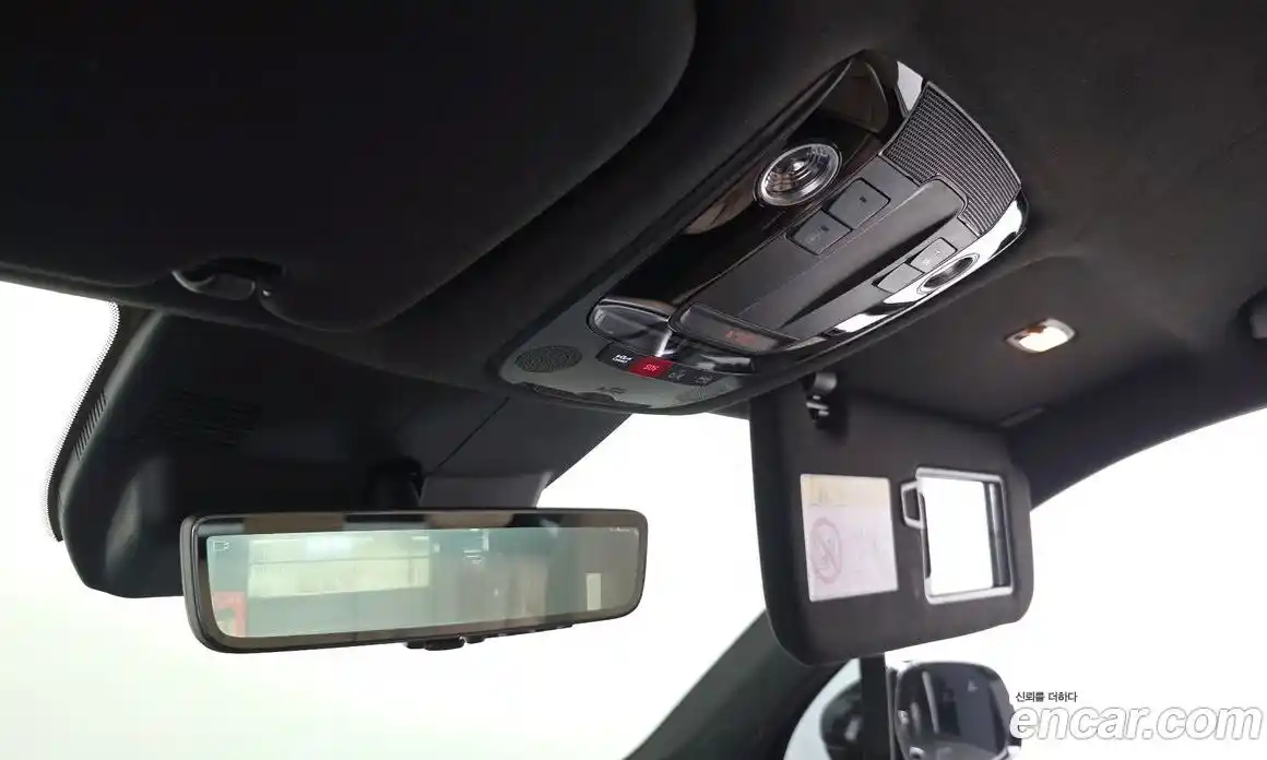 Kia Sorento 2024 1.6 автомат (гидро), фото 23