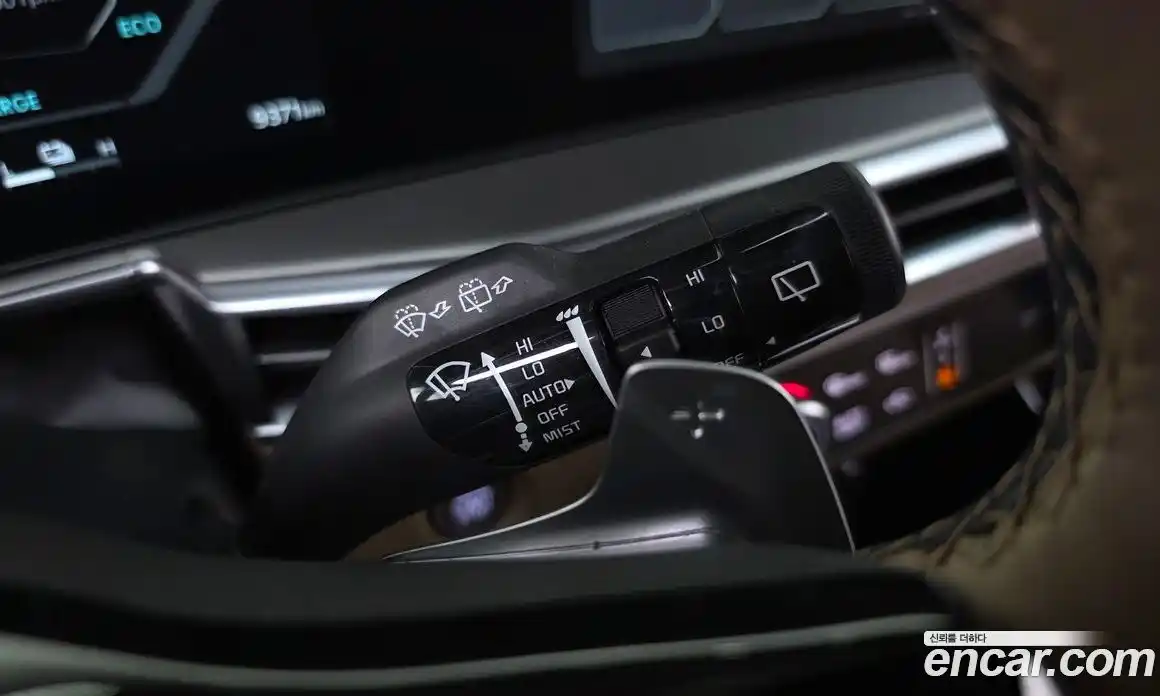 Kia Sorento 2024 1.6 автомат (гидро), фото 33