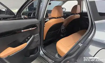 Kia Seltos 2024 2.0 автомат (гидро), миниатюра 11 Kia Seltos 2024 2.0 автомат (гидро), миниатюра 11