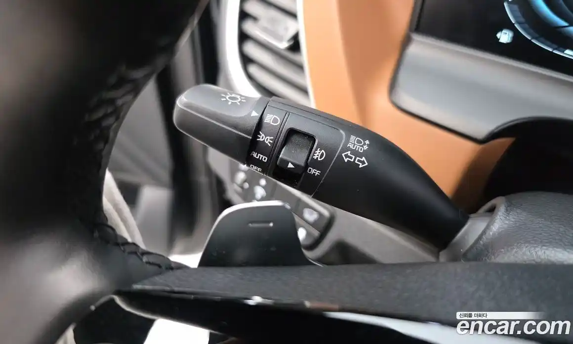 Kia Seltos 2024 2.0 автомат (гидро), фото 15 Kia Seltos 2024 2.0 автомат (гидро), фото 15