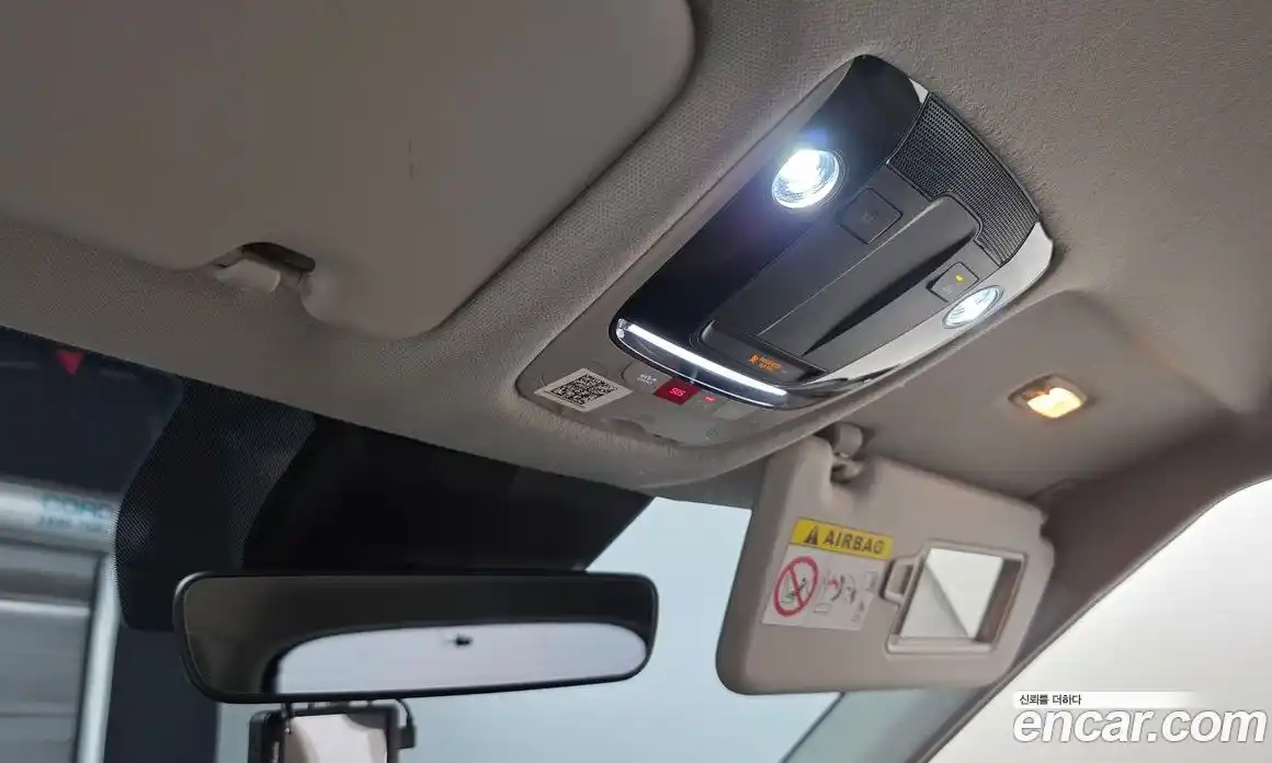 Kia Seltos 2024 2.0 автомат (гидро), фото 17 Kia Seltos 2024 2.0 автомат (гидро), фото 17