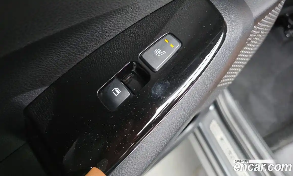 Kia Seltos 2024 2.0 автомат (гидро), фото 19 Kia Seltos 2024 2.0 автомат (гидро), фото 19