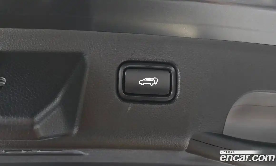 Kia Seltos 2024 2.0 автомат (гидро), фото 20 Kia Seltos 2024 2.0 автомат (гидро), фото 20