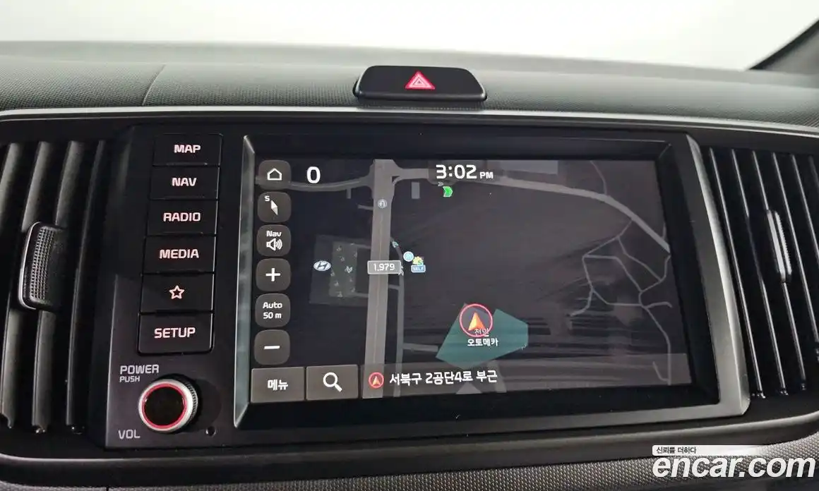 Kia Ray 2022 1.0 автомат (гидро), фото 22
