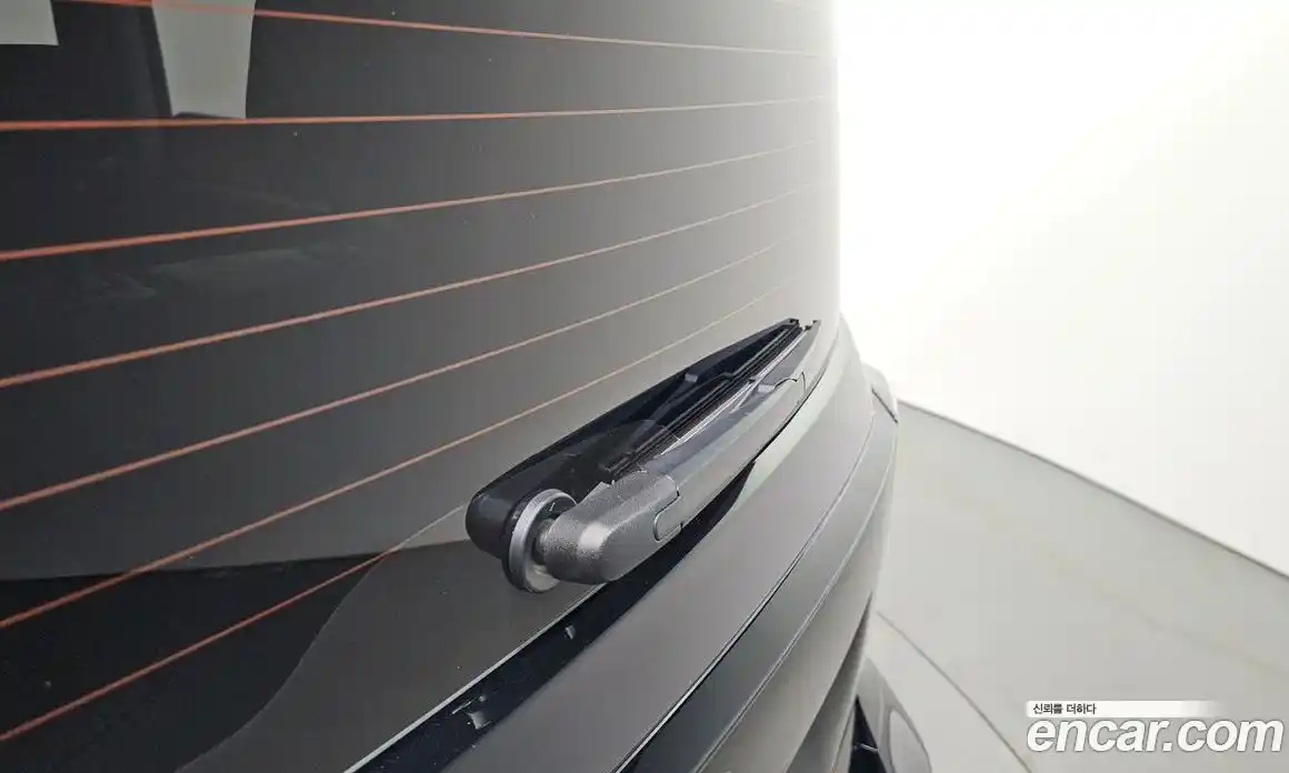 Kia Ray 2022 1.0 автомат (гидро), фото 28