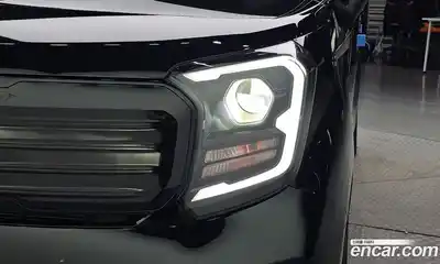 Kia Ray 2022 1.0 автомат (гидро), миниатюра 8