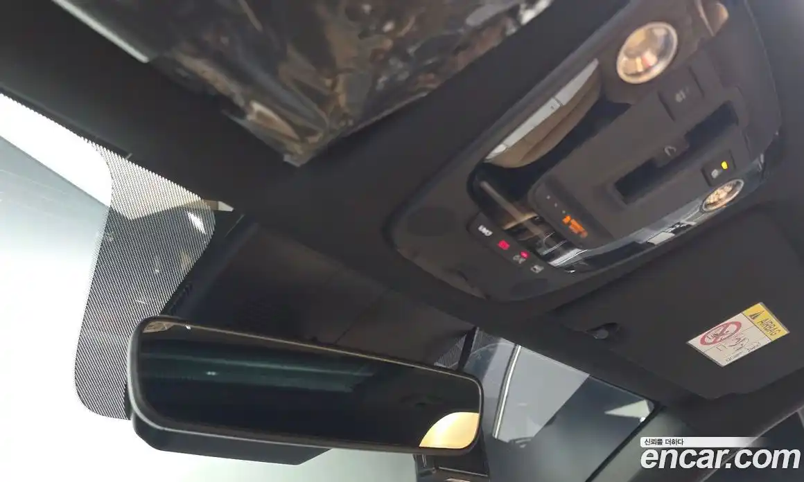 Kia Sorento 2021 2.5 автомат (гидро), фото 27