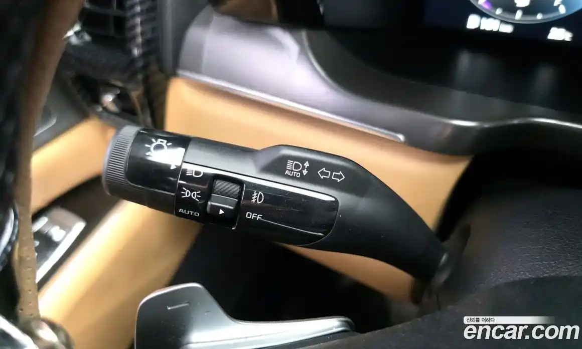 Kia Sorento 2021 2.5 автомат (гидро), фото 30
