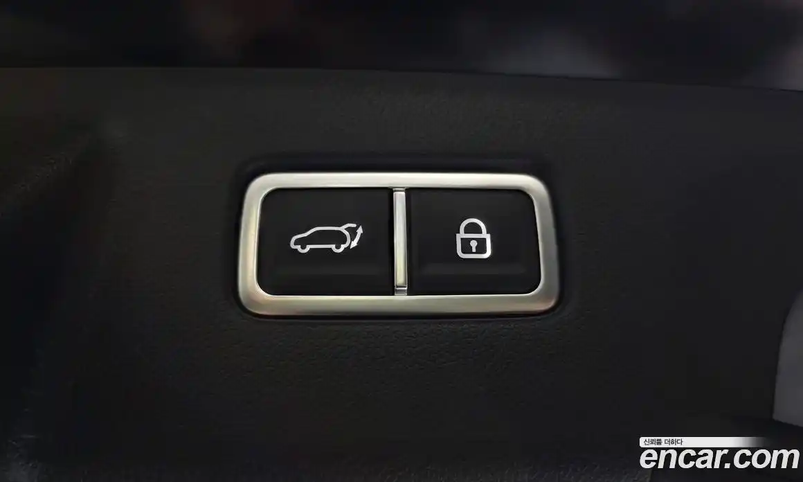 Kia Sorento 2021 2.5 автомат (гидро), фото 32