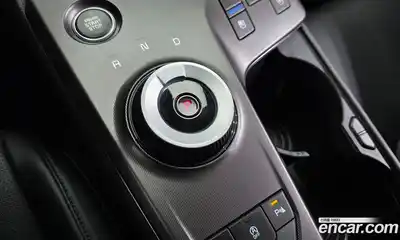 Kia Sportage 2025 1.6 автомат (гидро), миниатюра 12