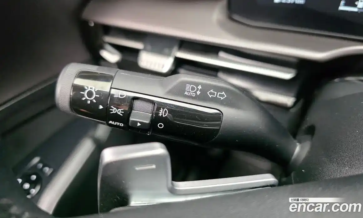 Kia Sportage 2025 1.6 автомат (гидро), фото 34