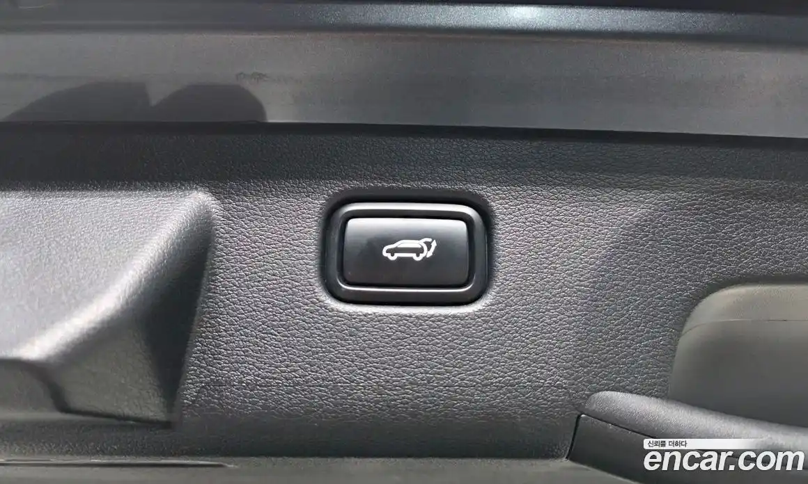 Kia Sportage 2025 1.6 автомат (гидро), фото 35