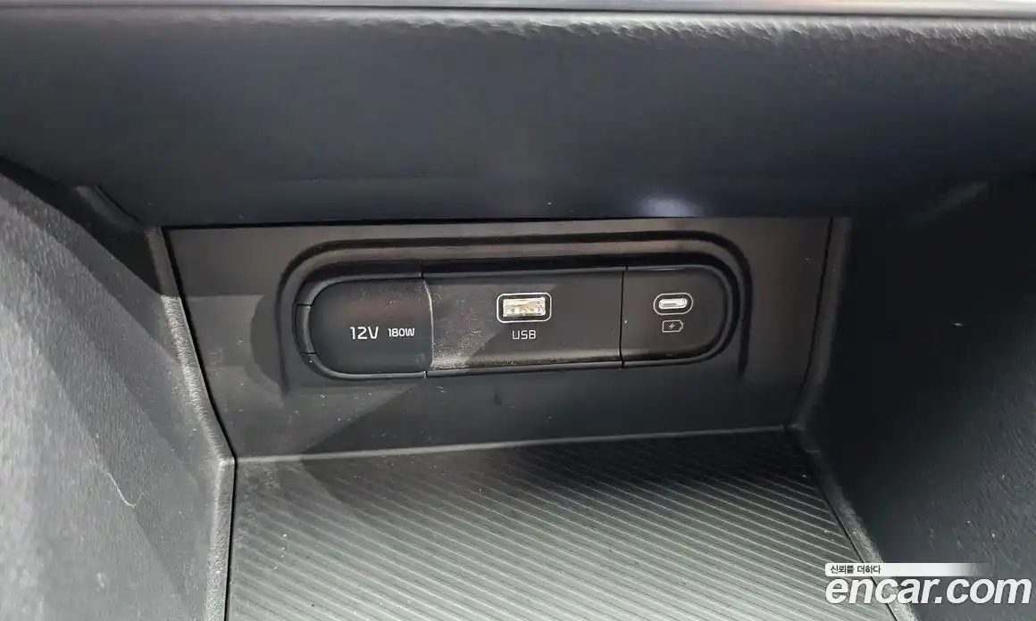 Kia Sportage 2024 2.0 автомат (гидро), фото 19