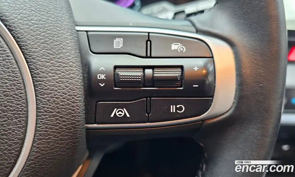 Kia Sportage 2024 2.0 автомат (гидро), фото 26