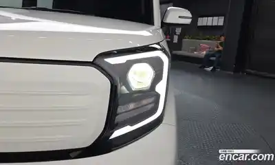 Kia Ray 2022 1.0 автомат (гидро), миниатюра 8