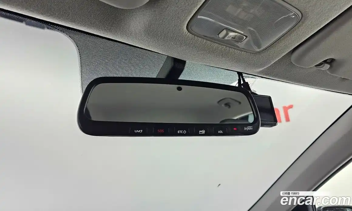 Kia Morning 2020 1.0 автомат (гидро), фото 18