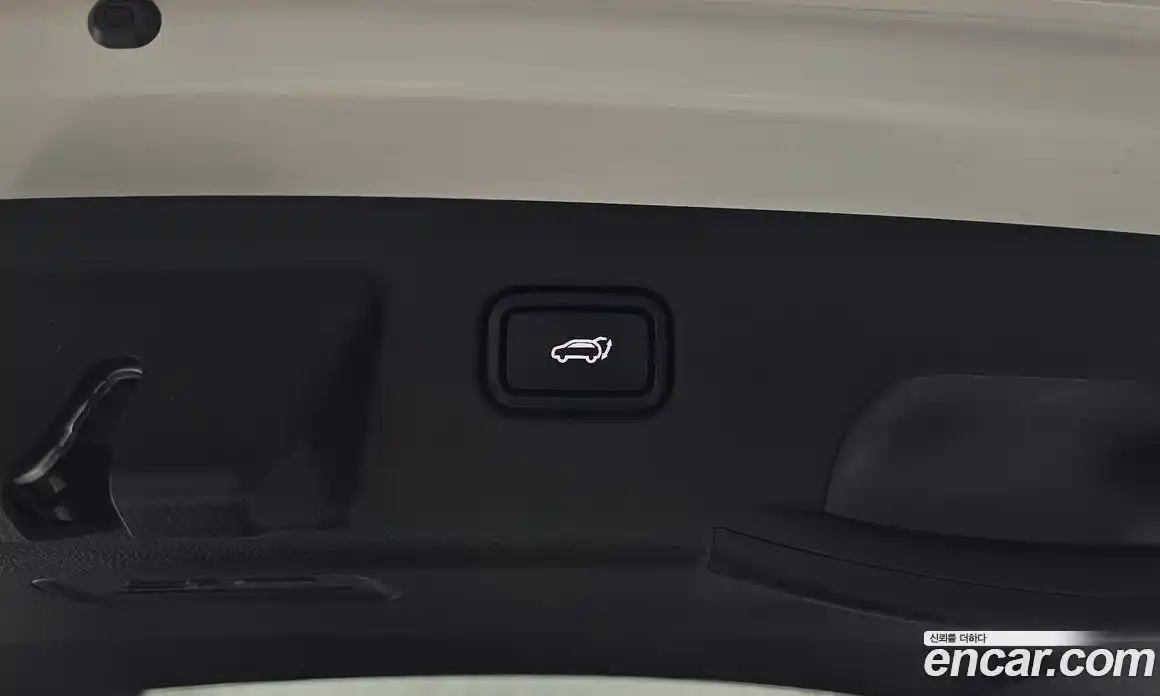 Kia Seltos 2022 1.6 автомат (гидро), фото 21
