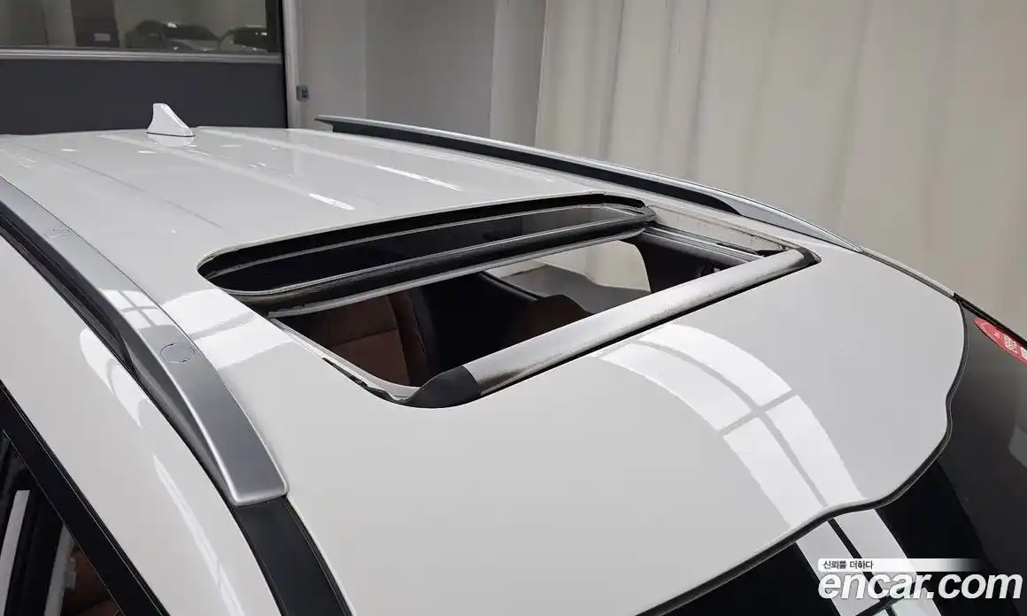 Kia Seltos 2022 1.6 автомат (гидро), фото 28