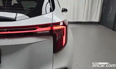 Kia Seltos 2022 1.6 автомат (гидро), миниатюра 9