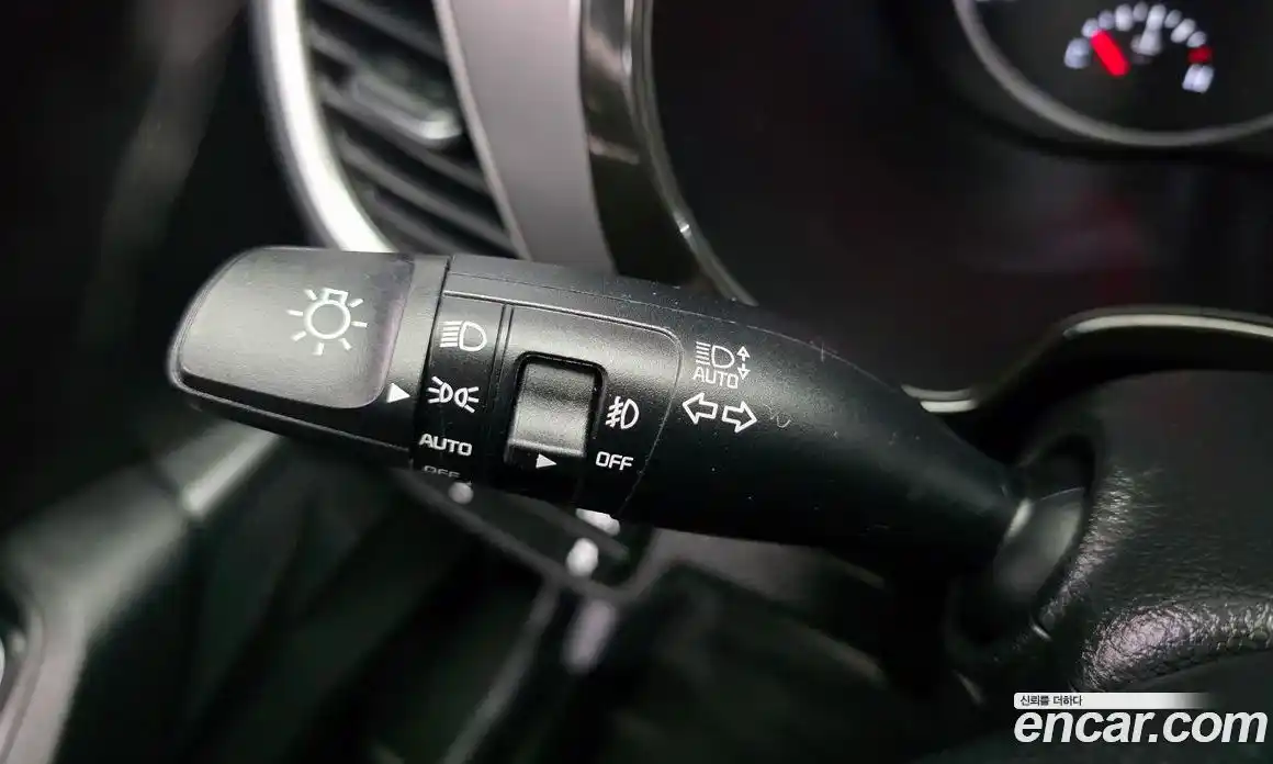 Kia Seltos 2021 1.6 автомат (гидро), фото 29