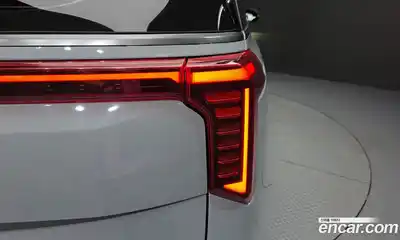 Kia Carnival 2024 1.6 автомат (гидро), миниатюра 9