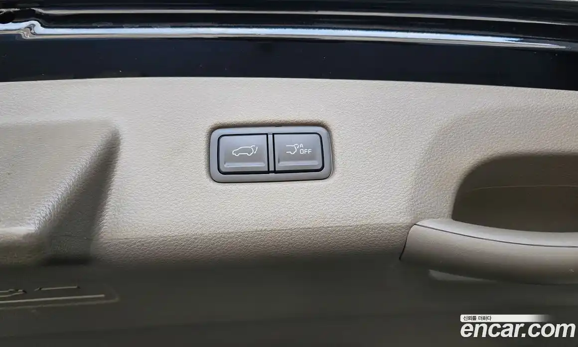 Kia Carnival 2022 3.5 автомат (гидро), фото 29
