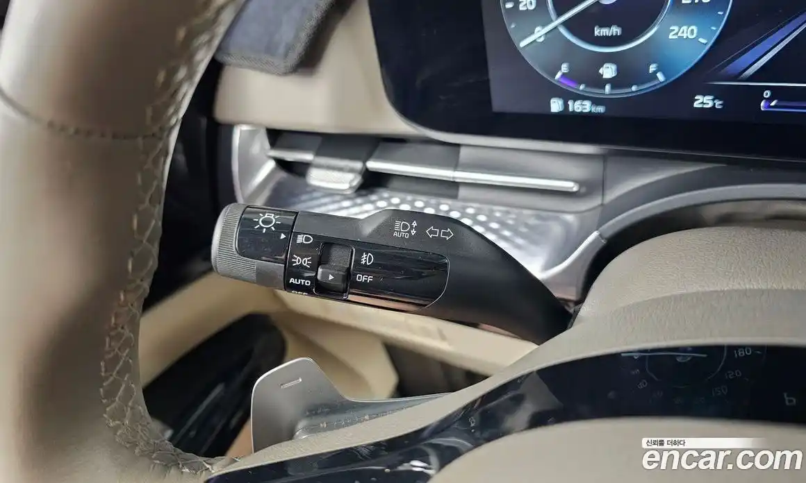 Kia Carnival 2022 3.5 автомат (гидро), фото 30