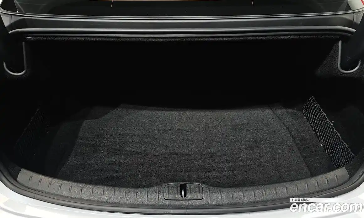 Genesis G80 2024 2.5 автомат (гидро), фото 22