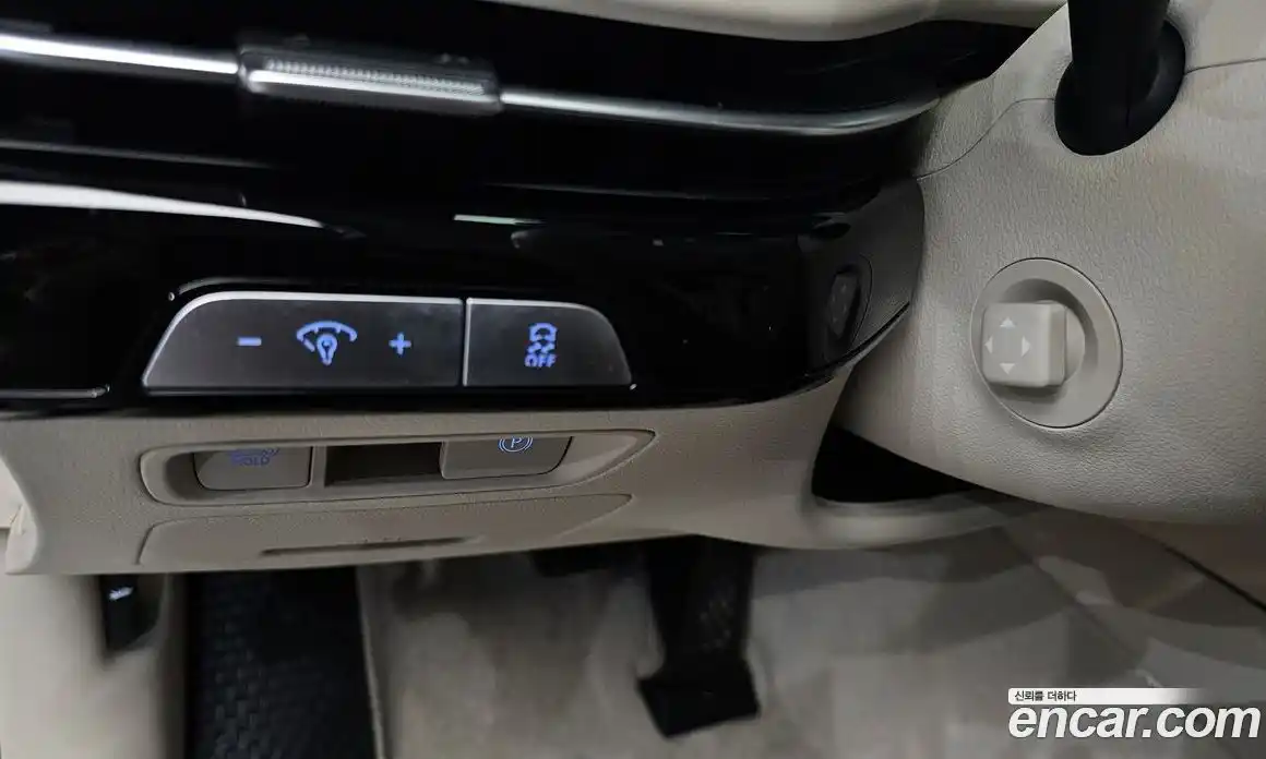 Genesis G80 2024 2.5 автомат (гидро), фото 26