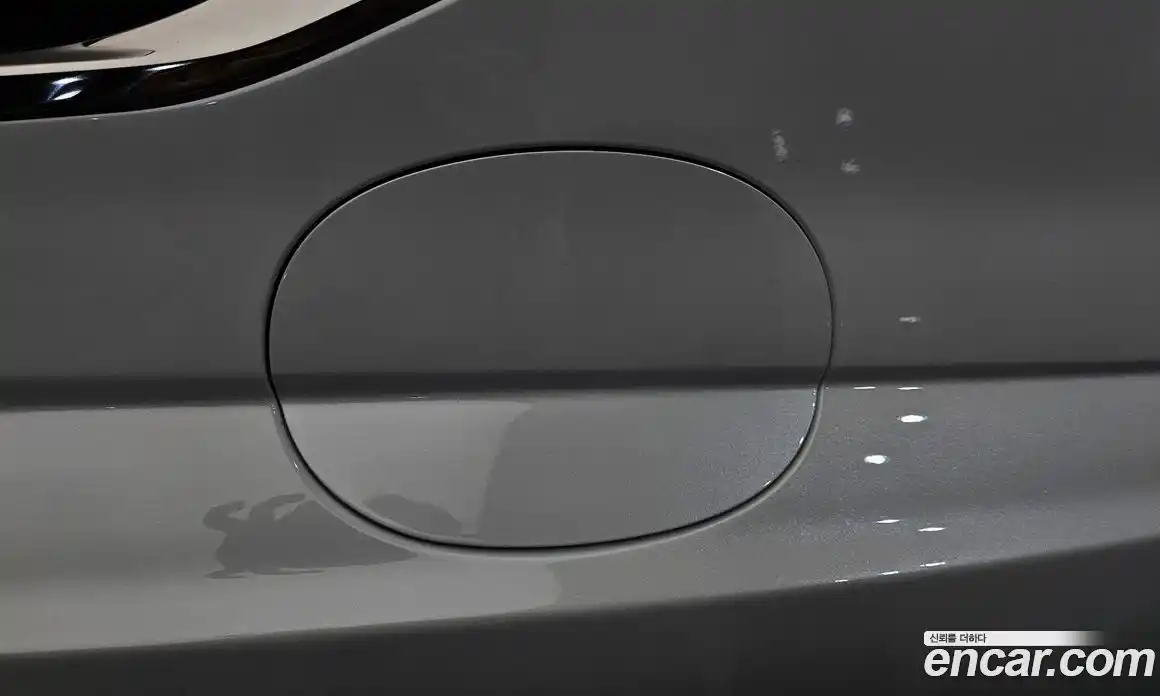 Genesis G80 2024 2.5 автомат (гидро), фото 31