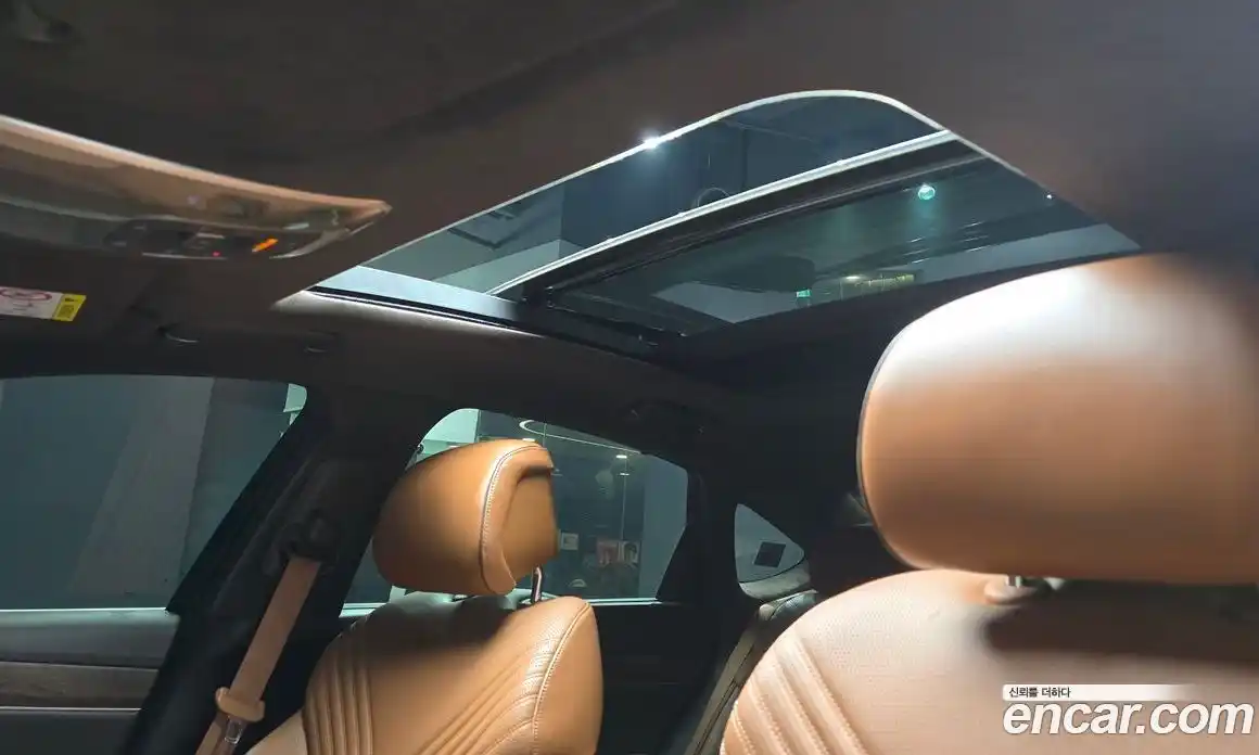 Genesis G80 2021 2.5 автомат (гидро), фото 18