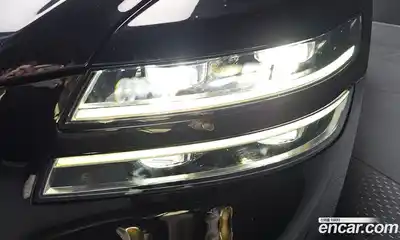 Genesis G80 2022 2.5 автомат (гидро), миниатюра 8