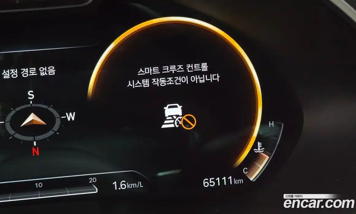 Genesis G80 2021 2.5 автомат (гидро), фото 28