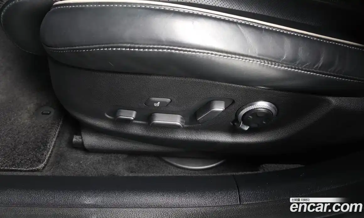 Genesis G80 2021 2.5 автомат (гидро), фото 33