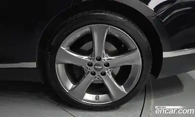 Genesis G80 2021 2.5 автомат (гидро), миниатюра 7