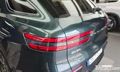 Genesis GV70 2021 2.5 автомат (гидро), миниатюра 9
