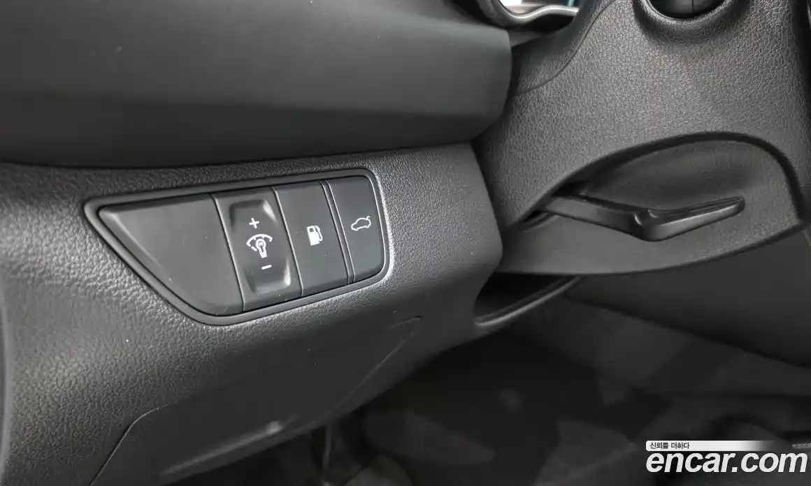 Genesis G70 2022 2.0 автомат (гидро), фото 13