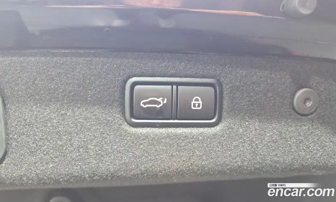 Genesis G70 2019 3.3 автомат (гидро), фото 23