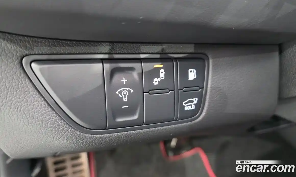 Genesis G70 2019 3.3 автомат (гидро), фото 26