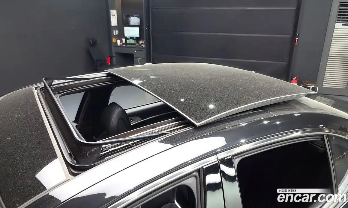 Genesis G70 2019 3.3 автомат (гидро), фото 29