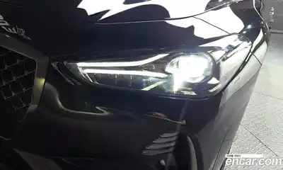 Genesis G70 2019 3.3 автомат (гидро), миниатюра 8