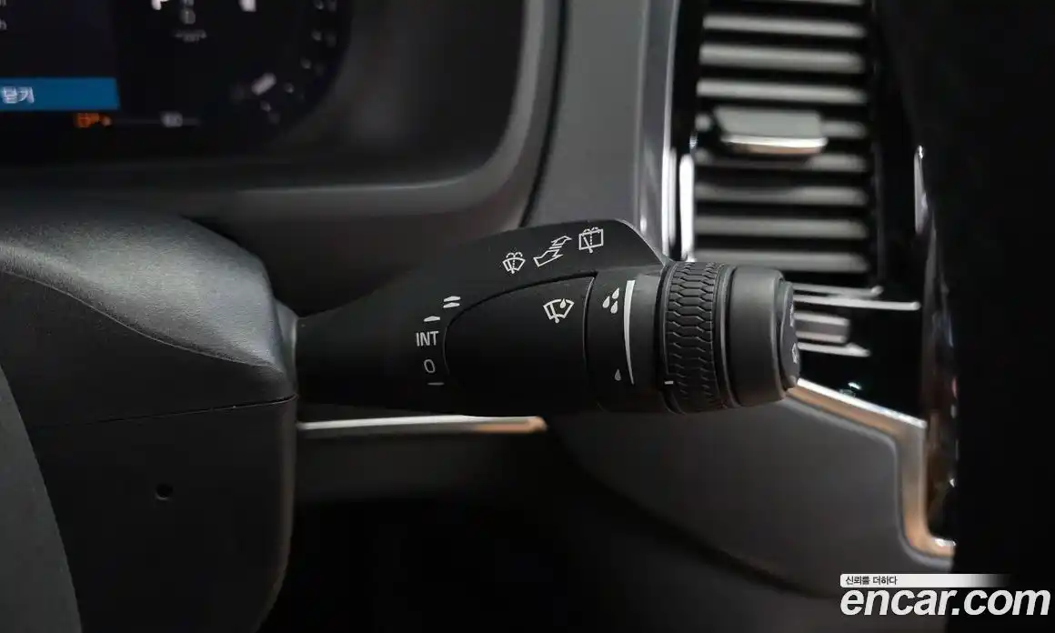 Volvo XC90 2022 2.0 автомат (гидро), фото 31