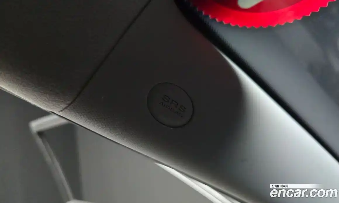 SsangYong TIBOLI 2016 1.6 автомат (гидро), фото 30