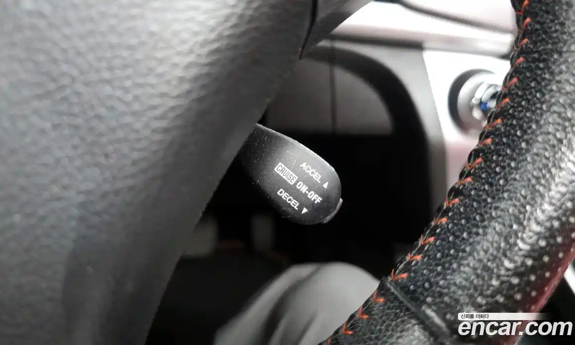SsangYong Korando 2015 2.0 автомат (гидро), фото 29