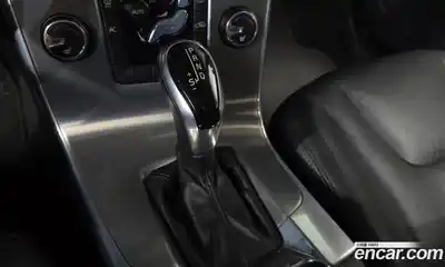 Volvo S60 2014 1.6 автомат (гидро), миниатюра 11