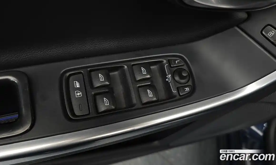 Volvo S60 2014 1.6 автомат (гидро), фото 28
