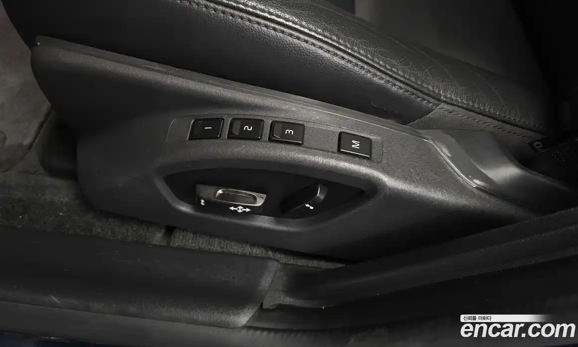 Volvo S60 2014 1.6 автомат (гидро), фото 30